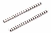 DHK  ccessories 8381-735 8381/8383/8384/8382/ Swing arm bolt