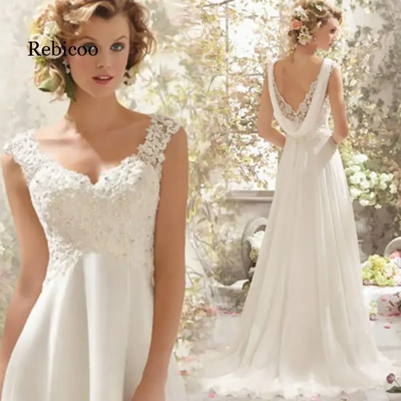 Moda noiva vestido de casamento 2025 novo verão arrastando anfitrião passarela banquete renda vestido de noite feminino