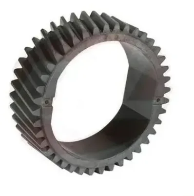 3PCS  AB01-2062 For Ricoh MP 6503 7503 6003 7502 6502 6002 Upper Roller Fuser Gear