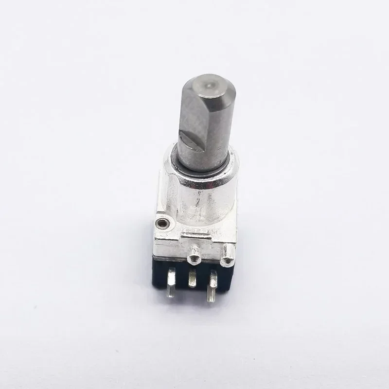 1PCS 2293C Power Volume Switch Knob for Motorola DP3400 DP3401 DP3600 DP3601 DGP4150 DGP6150 P8268 XPR6380 XPR6500 XPR6550 Radio