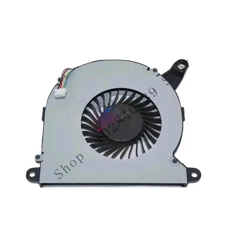 Understanding U Code Fans: A Comprehensive Guide to Upgrading Your Laptop Cooling System