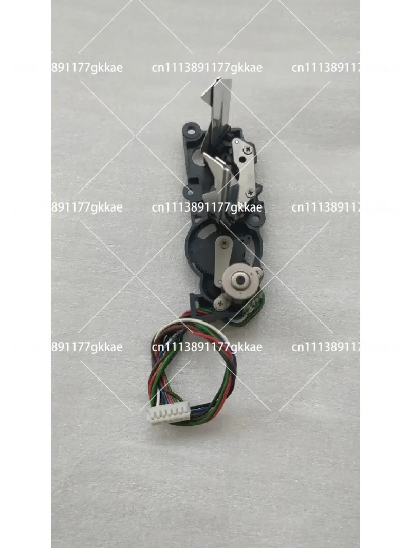 Np M260xs M300xs M420x Projector Automatic Aperture Light Valve Shutter