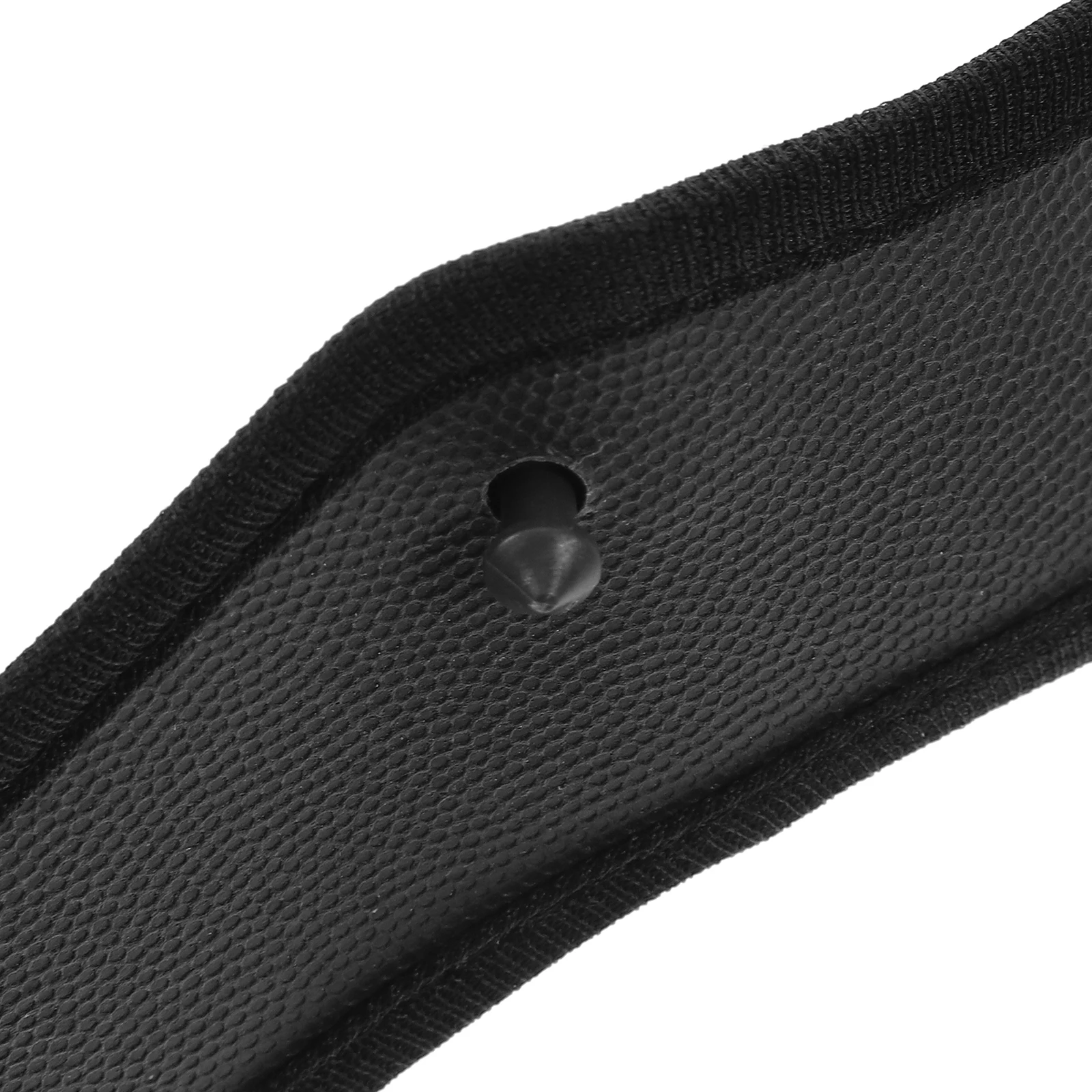 

3 Pcs Headb Hard Hat Liner Riding Forehead Pads Padding Pu Safety Sweatb Lightweight Durable Breathable Protection Labor