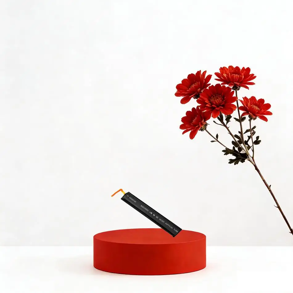 Notebook Battery L1…