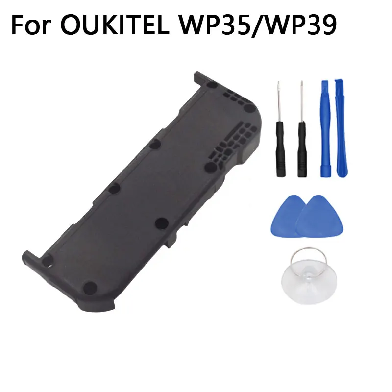 New Original OUKITEL WP35 WP39 Speaker Loud Speaker Inner Buzzer Ringer Horn Accessories For OUKITEL WP35 Smart Phone