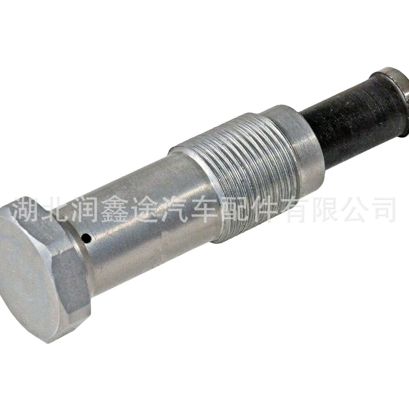 0829G3 11314609482 0829E1 9816058580 Timing Chain Tensioner for Peugeot Citroen