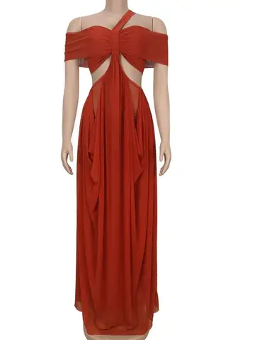 10 best sales इमो ड्रेस - №10