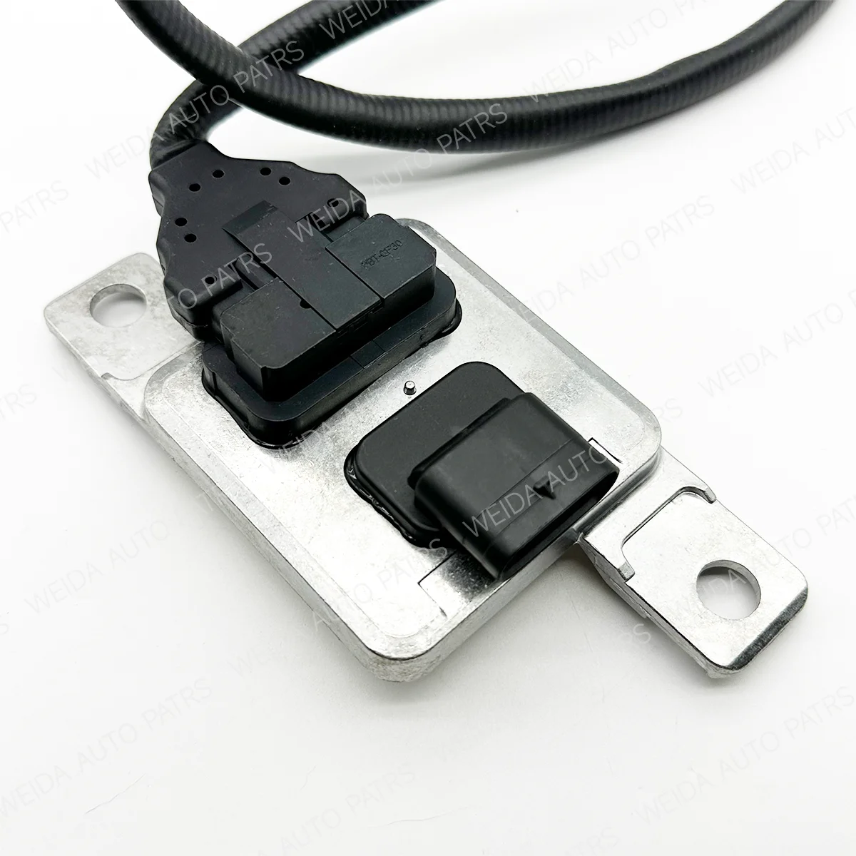 Nitrogen Oxygen Sensor Replace 8R0907807AD 5WK96728B Suitable For Volkswagen