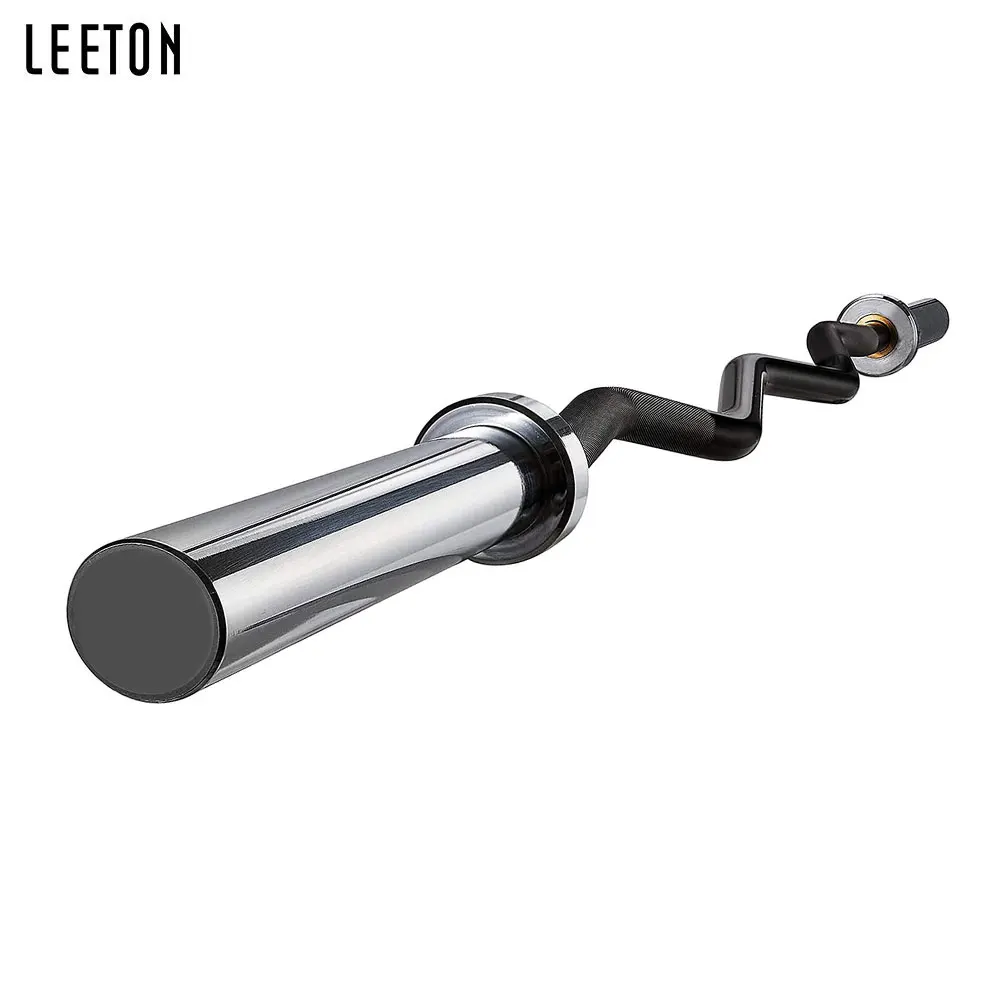 شريط حديد مجعد بدون خياطة مع قبضة واسعة لثبات الكتف، أوزان مجانية، فئة المنتج الجديدة