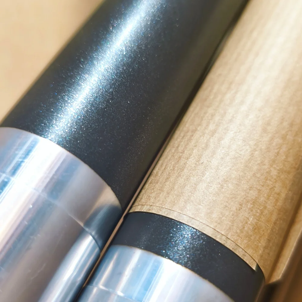 1X Roller Fuser Atas untuk Konica Minolta 250 222 225 266 282 306 362 350 223 283 7728 7828 363 423 250 350 251 351 2510 3510