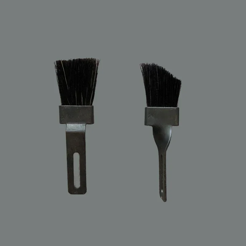 10 Pieces Printing Machine Feeder Brush North 08 05 04  Die Cutting Machine Brush