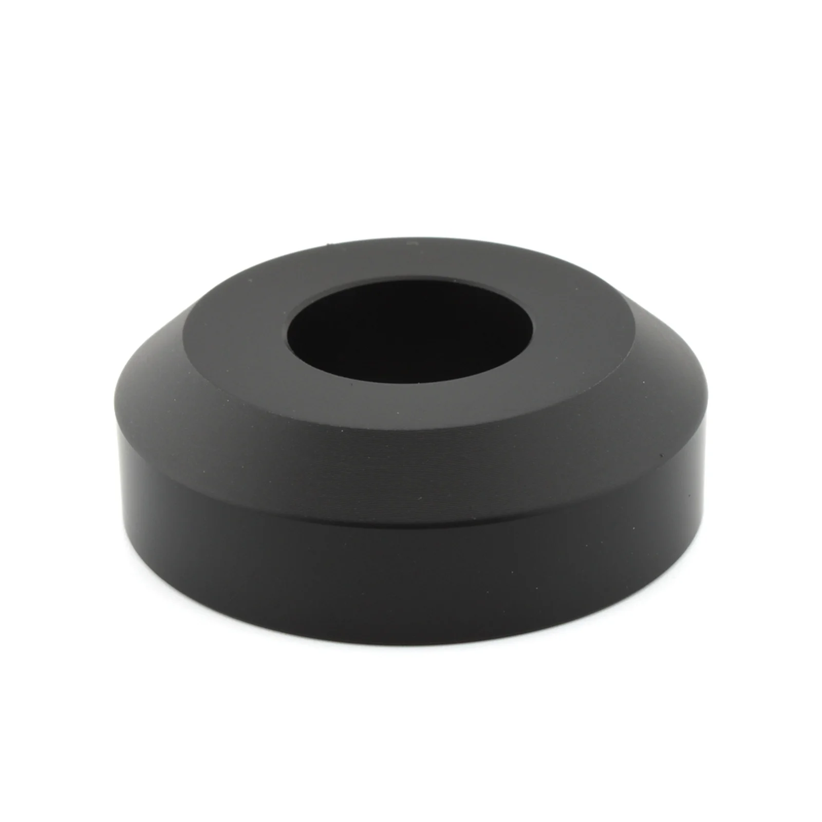 

Shift Axle Bushing Cap For TJ Wrangler, Rubicon and Unlimited /XJ Cherokee /MJ Comanche /YJ Wrangler /Jeep Grand Cherokee ZJ