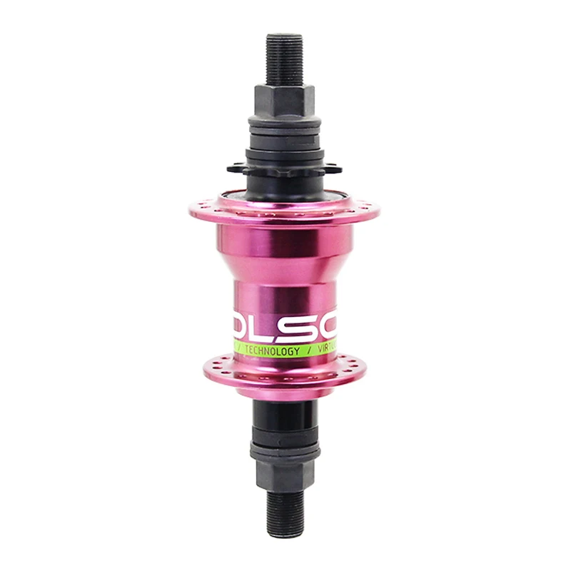 S5acef55cc9f24ab0b4d83661bb277