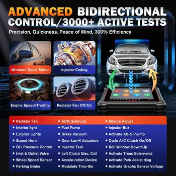 10 best sales 迴聲鍵控器 - №10