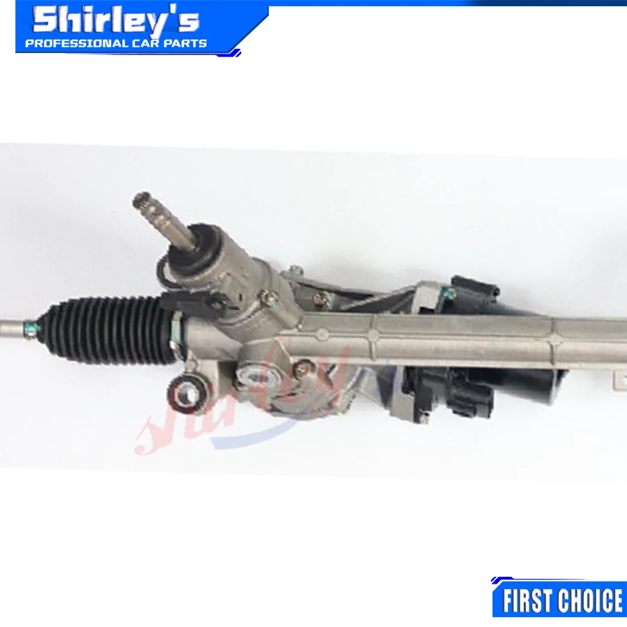 

34110AL040 Шестерня гидроусилителя руля для SUBARU LEGACY VI (BN, BS) 2015- 34110AL220 34110AL160 34110AL010 Левый/правый руль