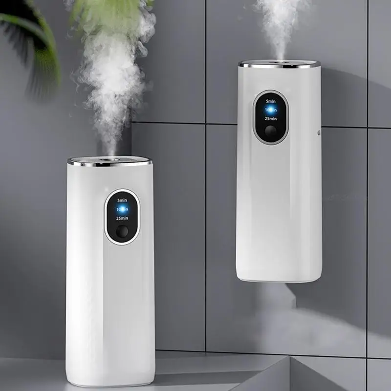 

27rb без водяных диффузоров эфирного масла настенная штекер