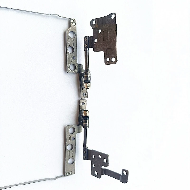 ... for Lenovo IdeaPad Slim 3 15IRU8 15IAN8 15AMN8 screen shaft, swivel shaft...