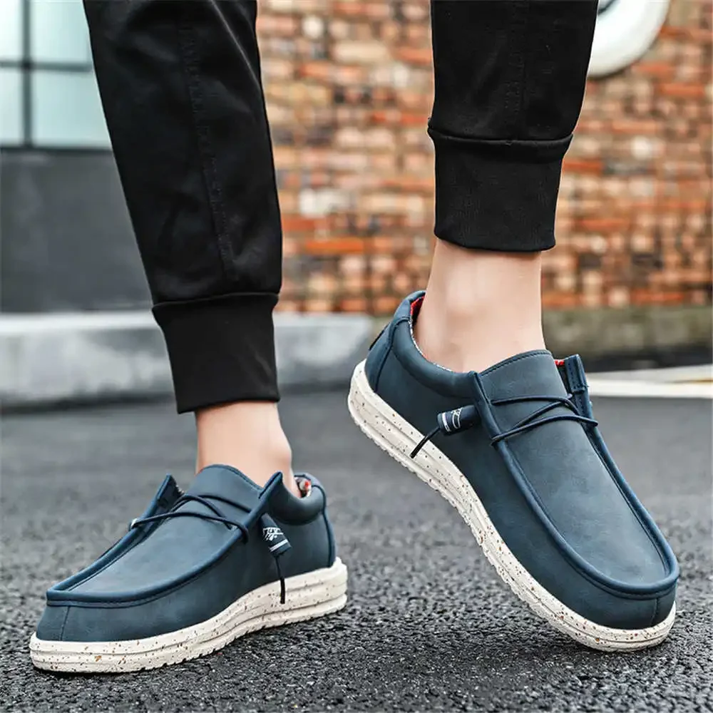 With Pictures Driving Special Flat Shoes Casual Men Fashion Boots Cool Sneakers For Men Sports Super Comfortable Shoose