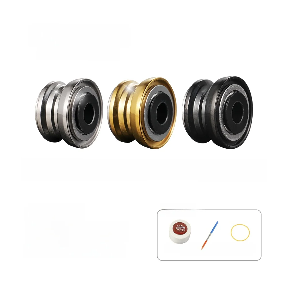 pyl-titanium-alloy-fishing-reel-line-guide-ring-ocean-saltwater-resistant-wheel-spinning-reel-modification-camping-gear