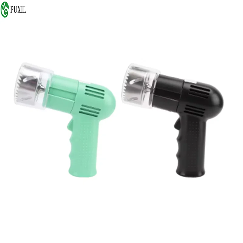 Automatic Coconut Opener 304 Stainless Steel Electric Coconut Puncher Opening Tool for Young and Mature