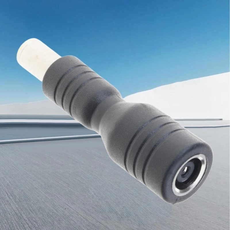

DC7909 Male to DC8020 Female Connectors DC7909 to DC8020 100W 150W 180W 200W Solar Panel Charging Adapters for Travel