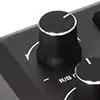 4D Ptz Joystick Controller Multiple Protocols Real Time PVW Ptz Camera Controller