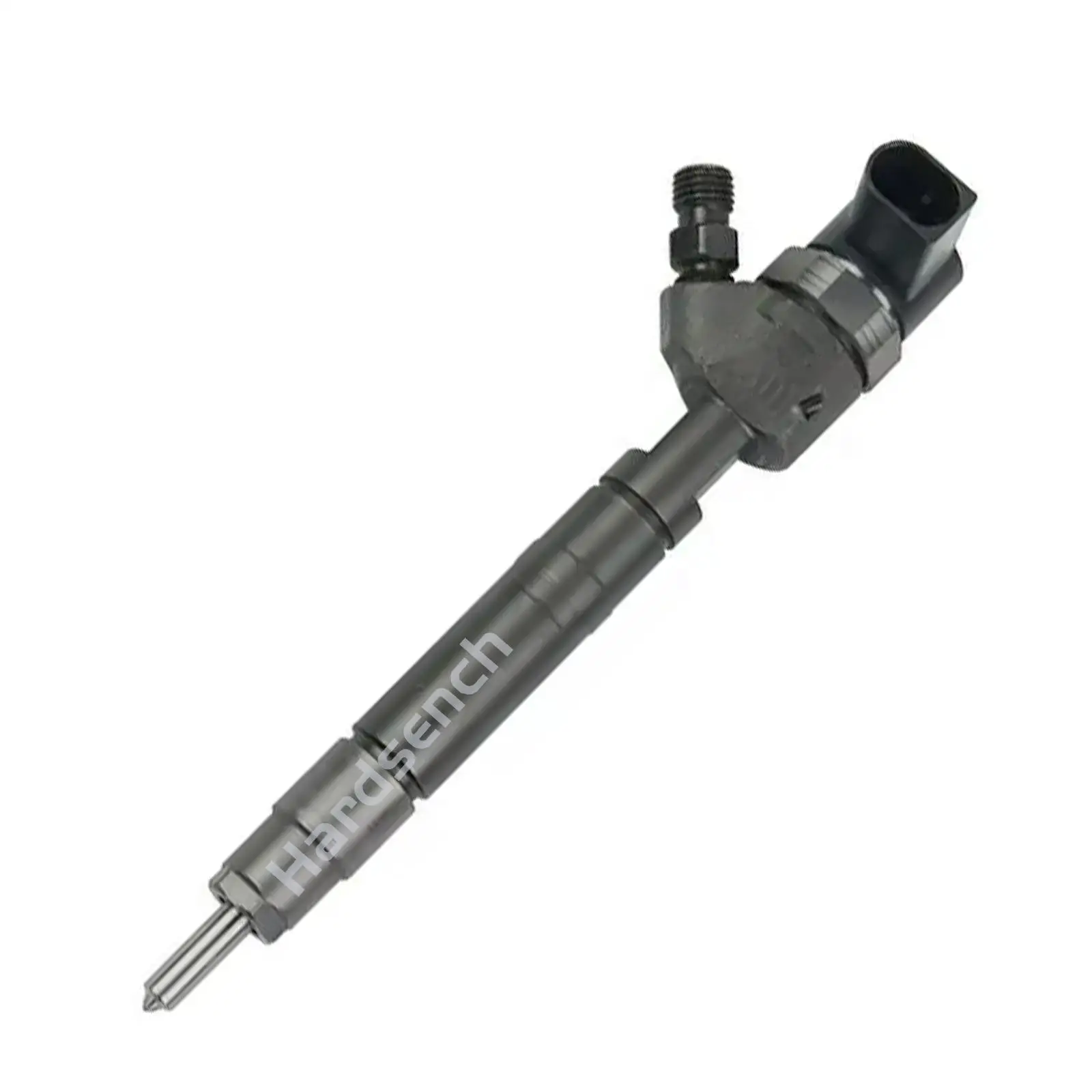 

0445110190 6110701687 Diesel Fuel injector For Mercedes Benz Sprinter 2.1/2.2 Engine