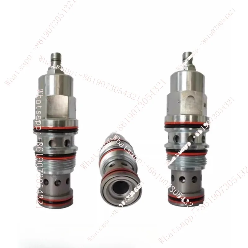 

cartridge valve PPDB-LanppFB-LBN PPHB-LNN PPJB-LWN CBCY-LHN