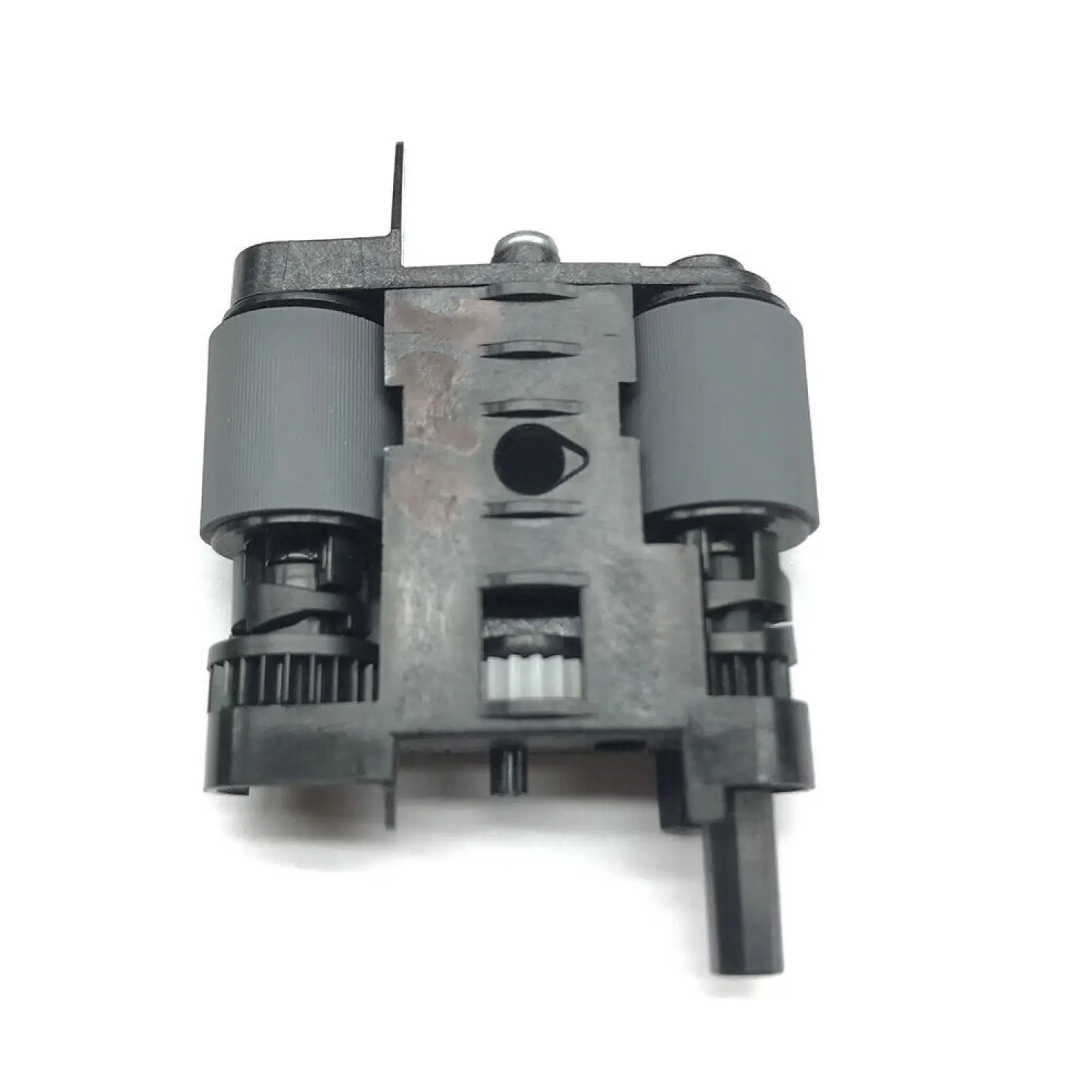 

ADF Paper Roller Fits For HP 9122e 9129e 9128e 9125 9120 9123 9125 9126e 9110b 9120e 9125e