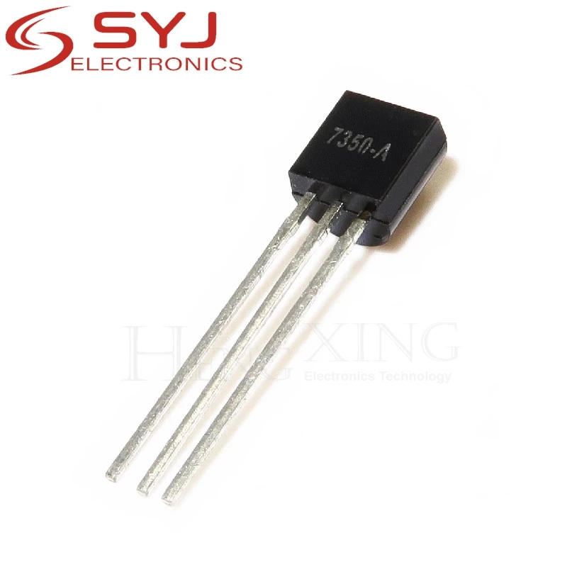 （1pcs-5pcs）HT7150A-1 HT7150A HT7333-A HT7333 HT7350-A HT7350 TO-92