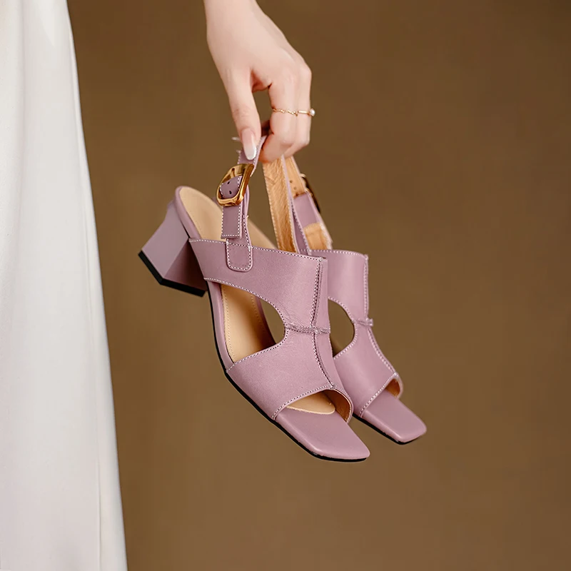sandali-donna-2026-nuovo-arrivo-scarpe-estive-con-tacco-alto-in-vera-pelle-eleganti-per-ufficio-feste-e-casual