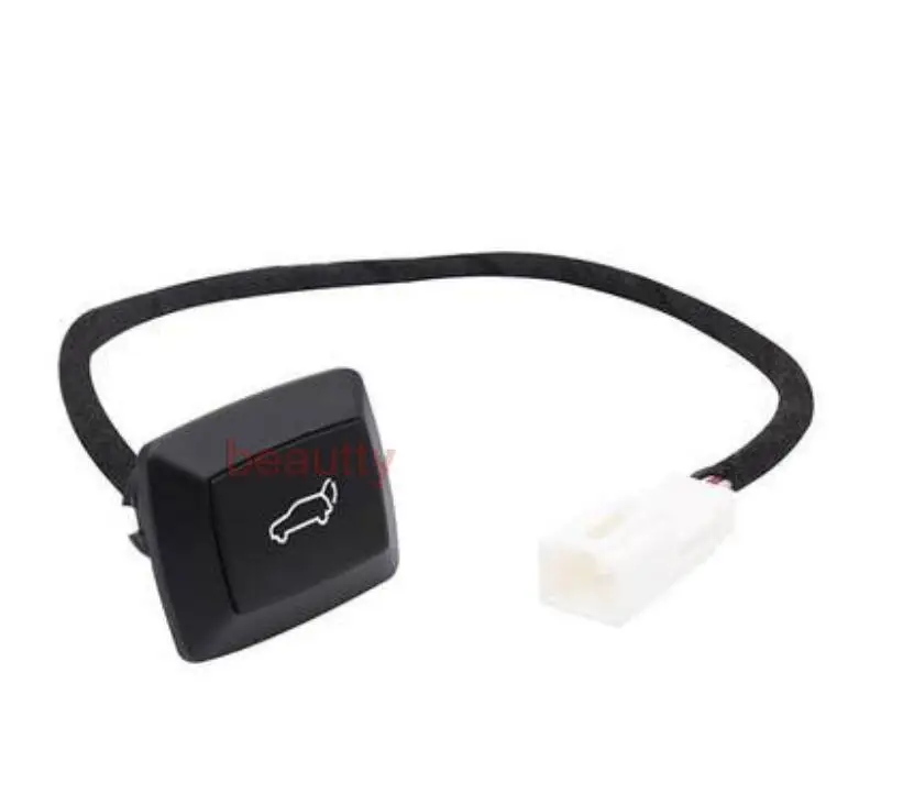 Electric trunk switch for haval jolion haval H6 H2 HAVAL F7