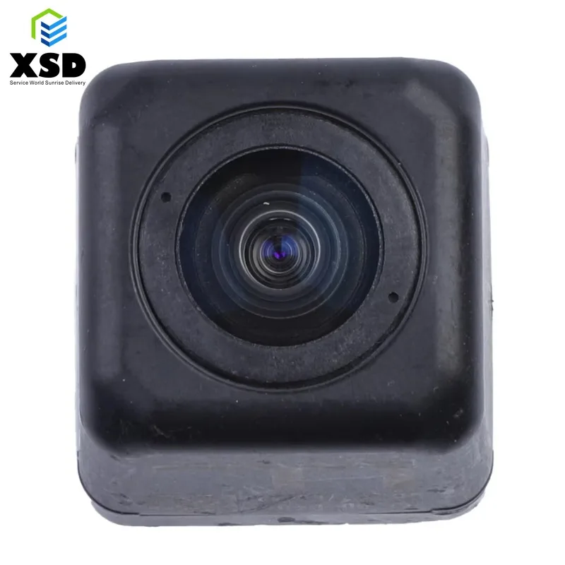 86790-04040-camara-de-vision-trasera-de-camara-de-respaldo-para-toyota-tacoma-2008-2013