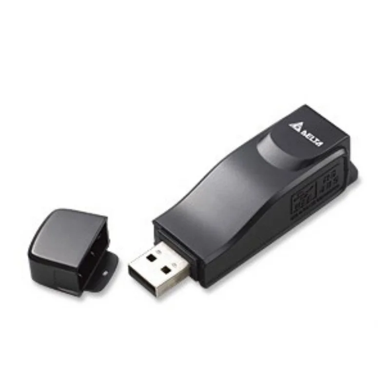 Original USB/RS-485 Communication Conversion Module IFD6530 for C2000 Series AC Motor Driver