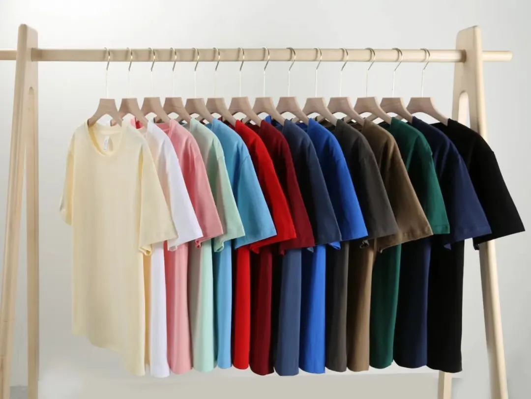 

100% Cotton Solid T-shirts Sporty Short Sleeve Tees Fashion Casual White Black Clothing Loose O-Neck Summer Tops