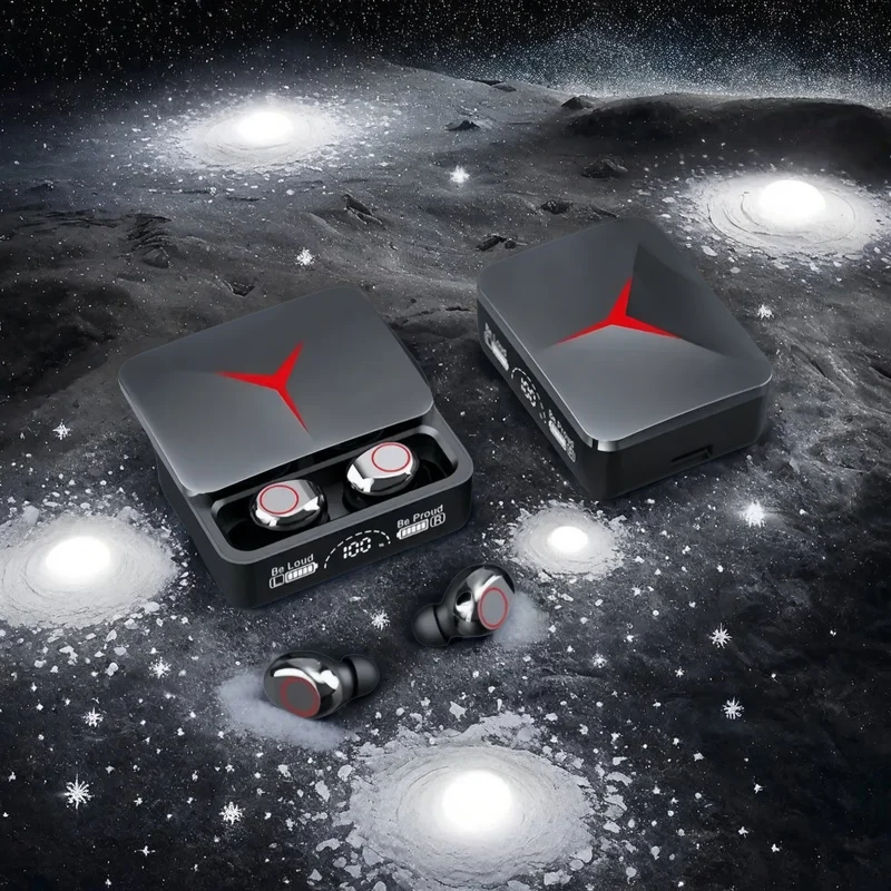 Original Tws Wirele… - image