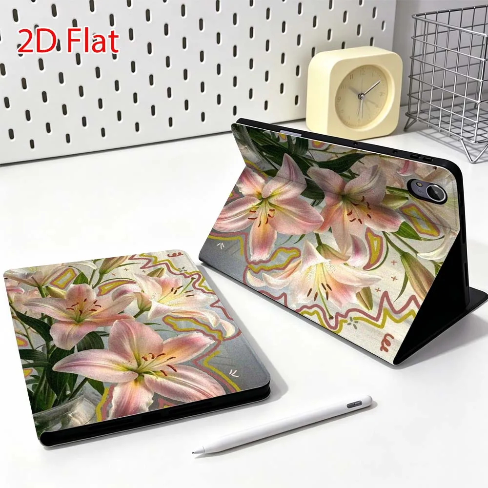 Cartoon Rabbit Knit Clothes Sofa For Huawei MediaPad MatePad Honor Pro V6 9 V8 X9 12 X 13.3 SE 11 11.5 Inch Tablet Case Popular