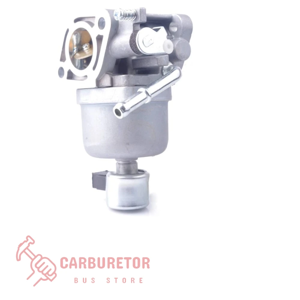 

699807 491026 Repair kits fit for Briggs Stratton 4045A7 699815 699814 74591 74592 74704 407577 lawn mower carbcarburetor