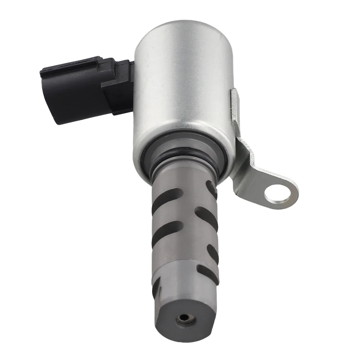 

A70R-Car Oil Control Valve Camshaft Solenoid Valve VVT Variable Valve Timing Valve 15330-97402 for Vios 2006-2008