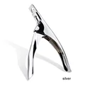 M440 Sliver