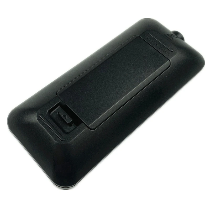 COV33552428 Remote Control For  Soundbar System SPH2B-P SH2 SH3B SPH3B-W