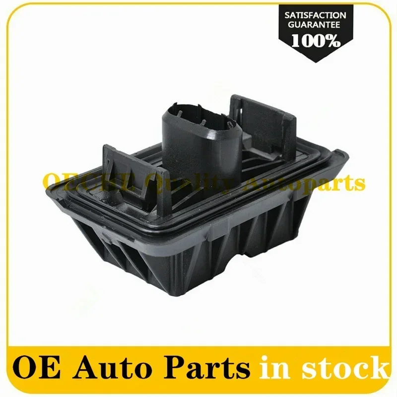 1Pcs Car Part Jack … - image