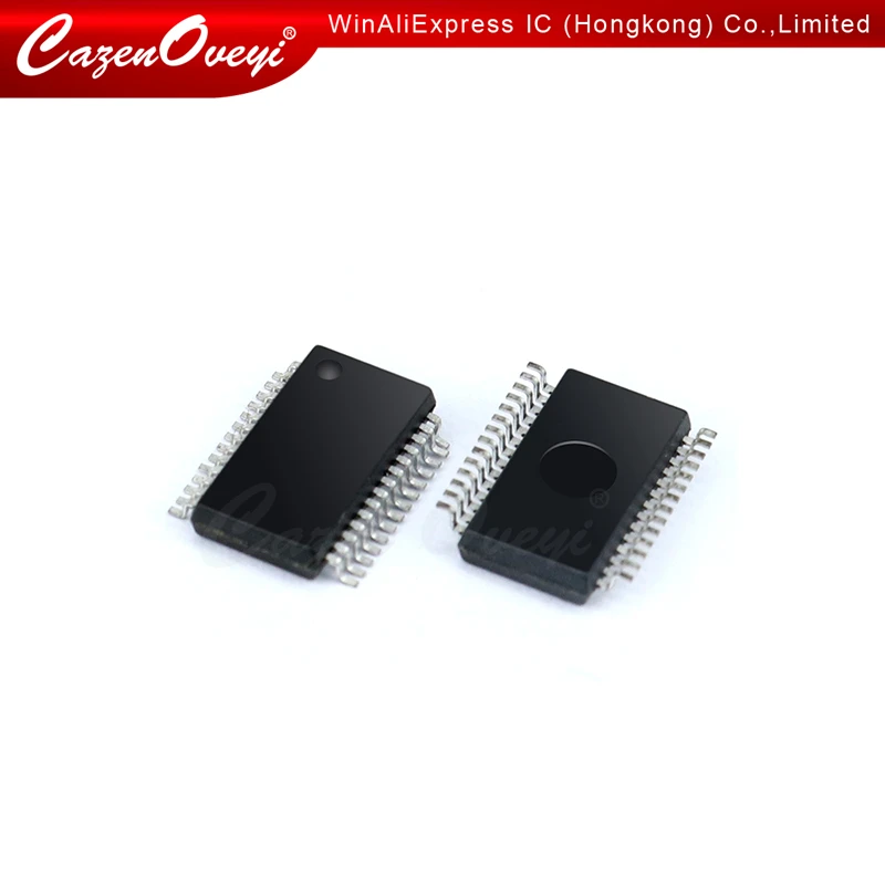 1pcs/lot AD9226ARSZ AD9226AR AD9226A AD9226 SSOP-28 new original In Stock