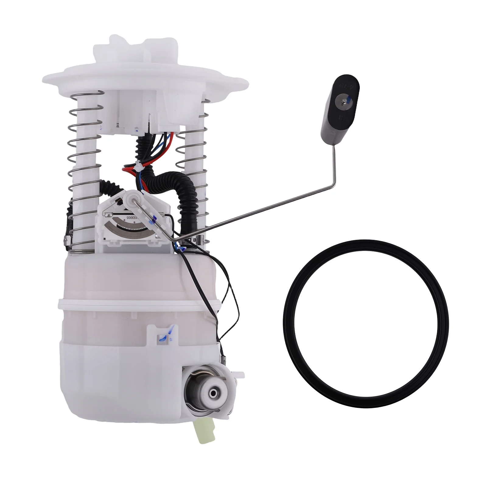 

Fuel Pump Module for 2003-2014 Nissan Murano 3.5L 250601AA0D