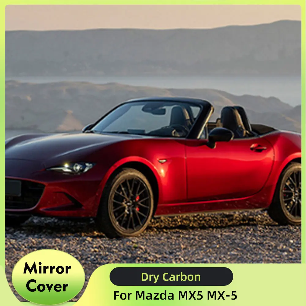 Car Rearview Mirror… - image