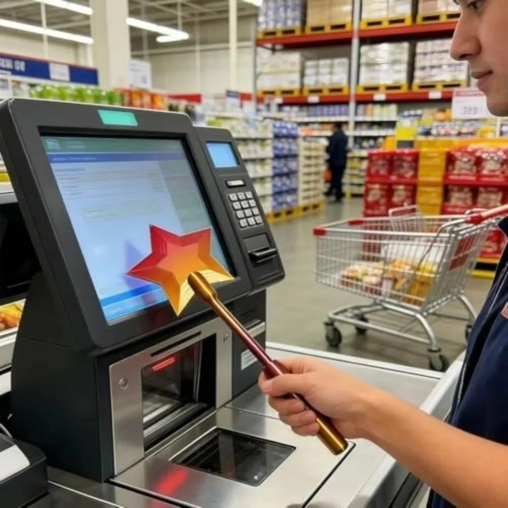 Thumbnail 4 - #42 Best Card Sleeves to Buy In 2026