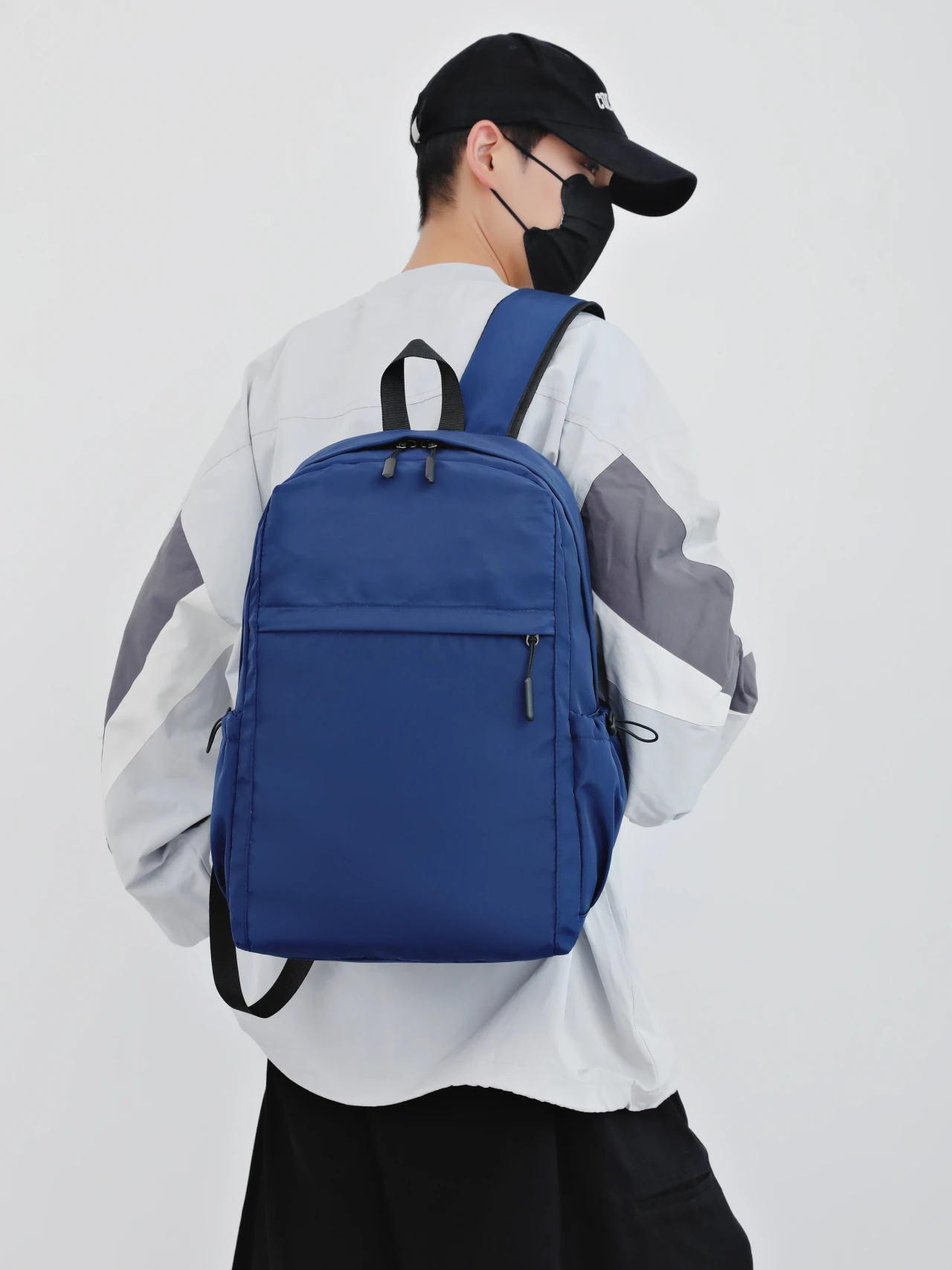 novo-simples-grande-capacidade-busin-cuter-bag-viagem-ao-ar-livre-bapa-cor-pura-bolsa-de-ombro-dupla-masculina-casual-ma