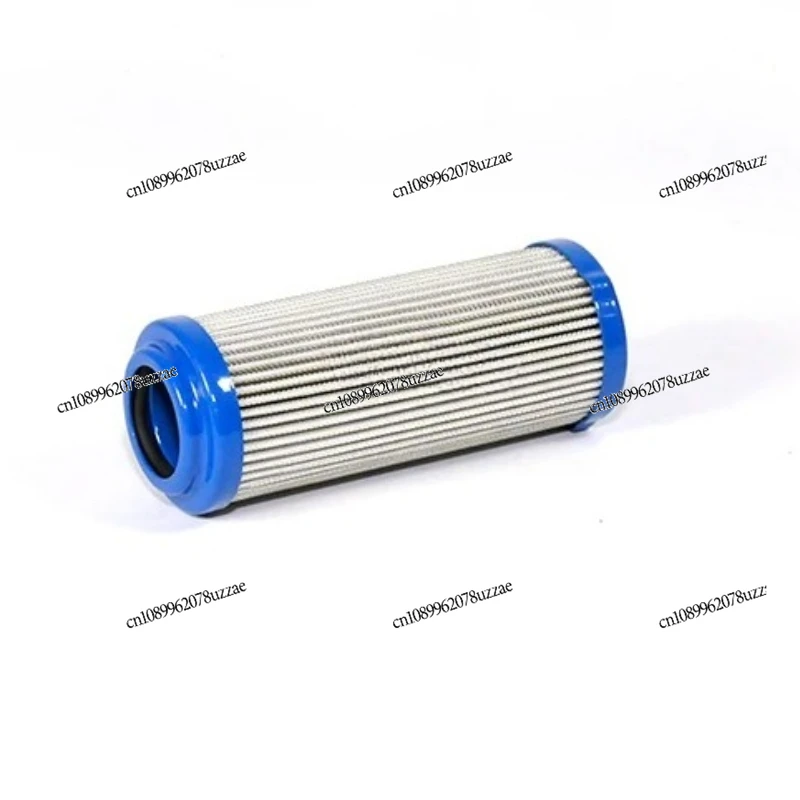 Refrigeration Compressor Internal Oil Filter  Chiller Spare Parts 06NA660028 8TB0320