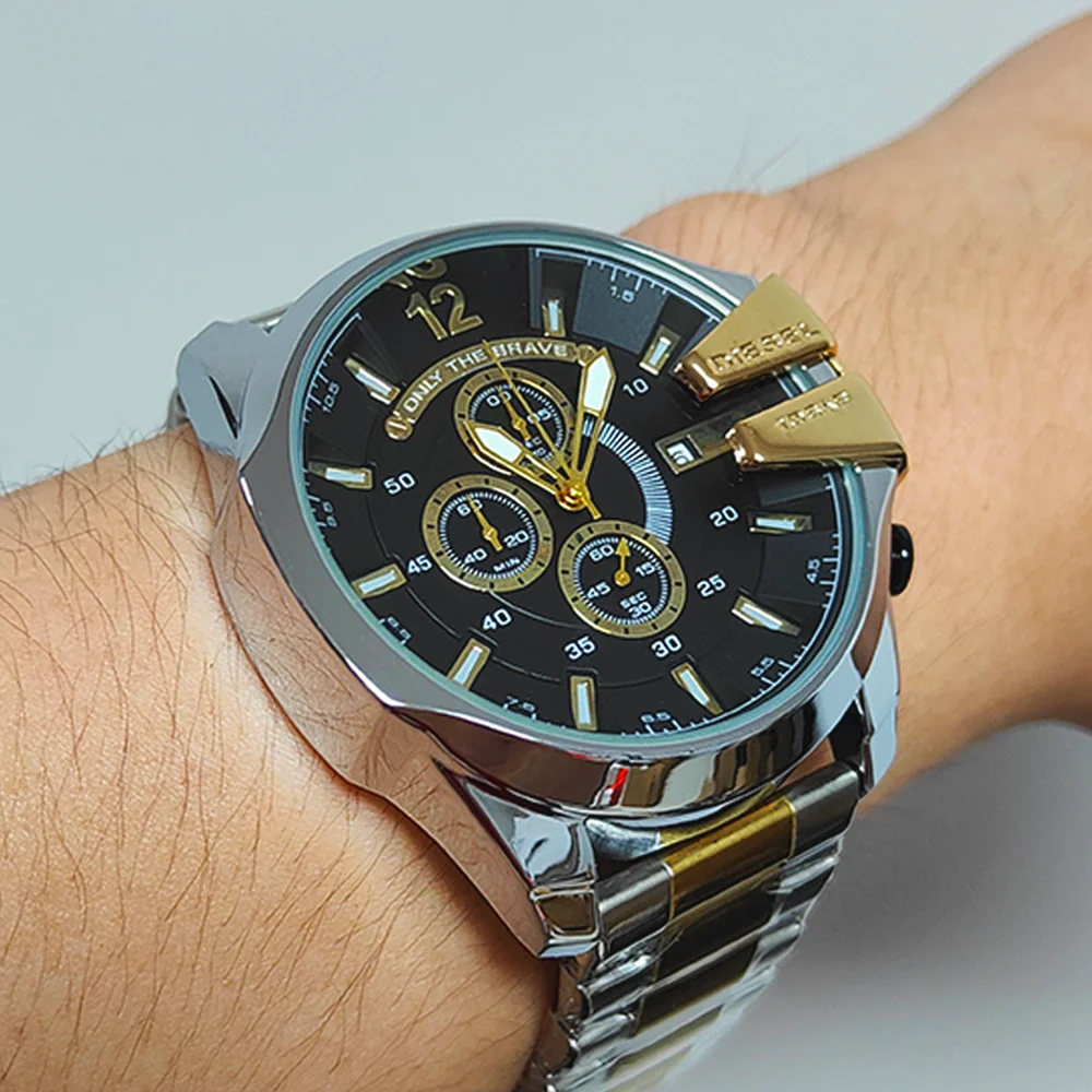 montres-de-marque-uniques-2026-en-promotion-pour-hommes-chronographe-multifonction-montre-bracelet-tendance-quartz-qualite-aaa-pour-affaires