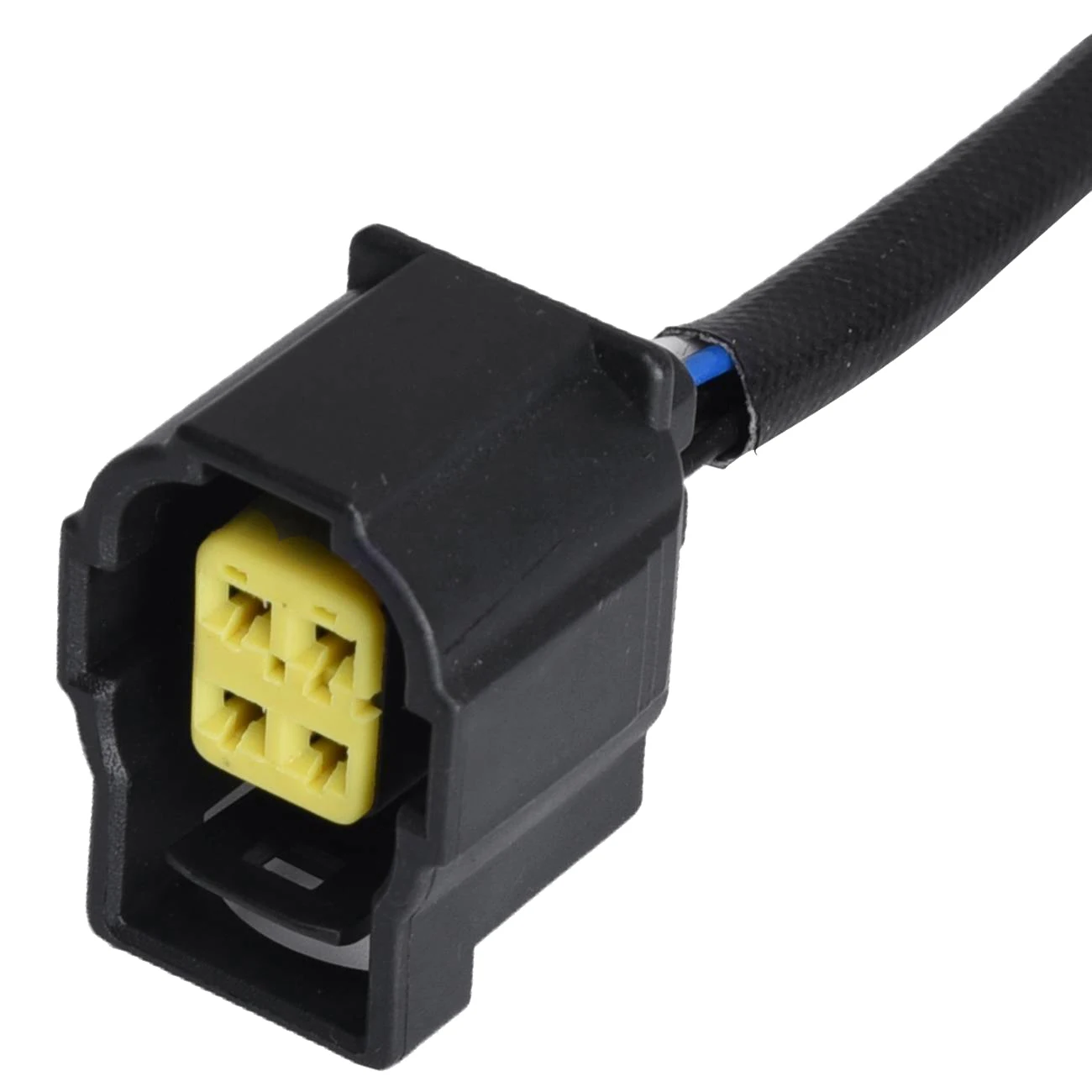 Sensore di ossigeno Lambda O2 2 pezzi per Chrysler Ram Jeep Wrangler Grand Cherokee